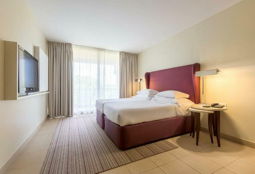 스위트, Nau Sao Rafael Suites   All Inclusive