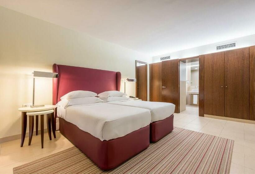스위트, Nau Sao Rafael Suites   All Inclusive