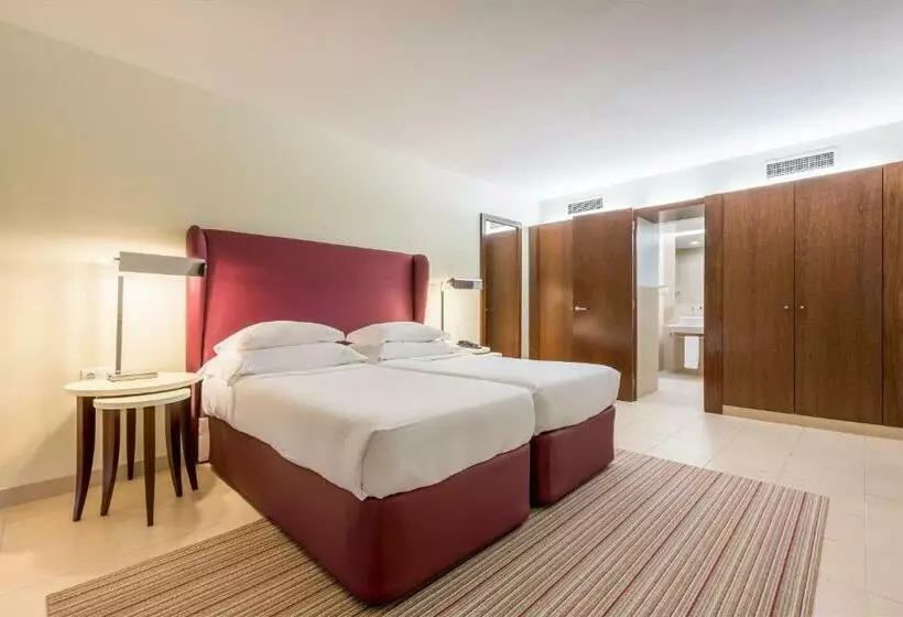 スイート, Nau Sao Rafael Suites   All Inclusive