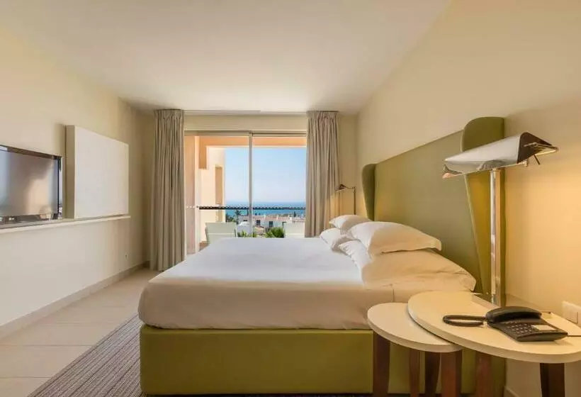 オーシャンビュースイート, Nau Sao Rafael Suites   All Inclusive