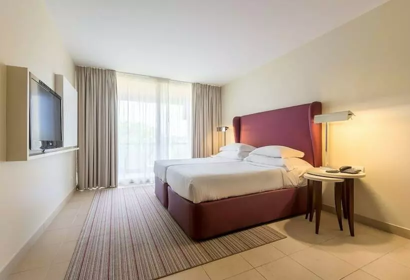 オーシャンビュースイート, Nau Sao Rafael Suites   All Inclusive