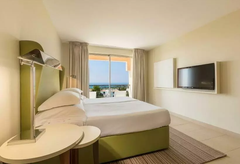 ２ベッドスイートルーム, Nau Sao Rafael Suites   All Inclusive