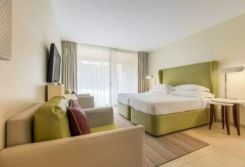 ファミリールーム, Nau Sao Rafael Suites   All Inclusive