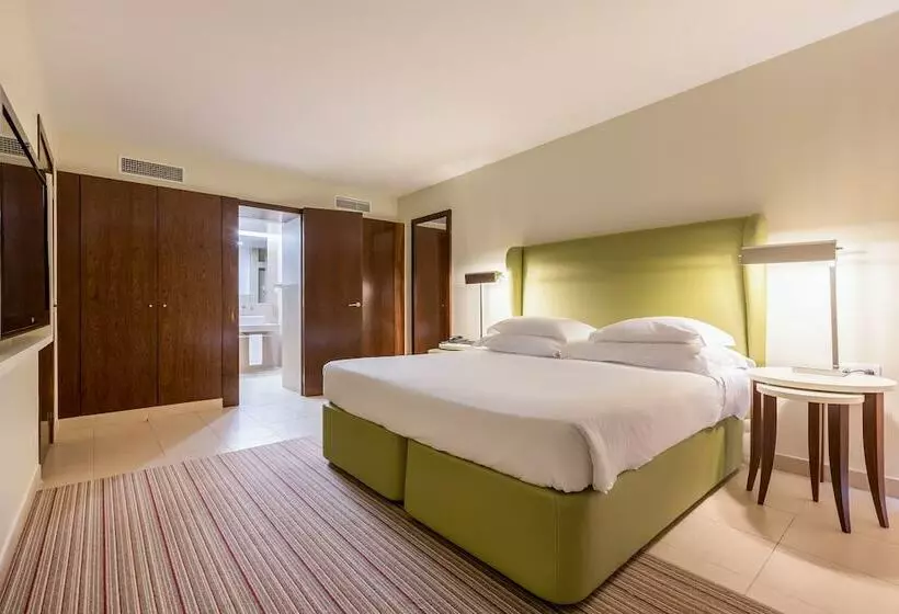 ファミリールーム, Nau Sao Rafael Suites   All Inclusive