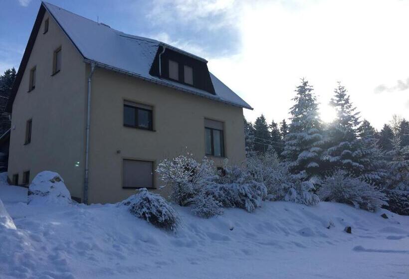 Апартаменты 1 Спальня, Gasthof & Pension Brettmühle