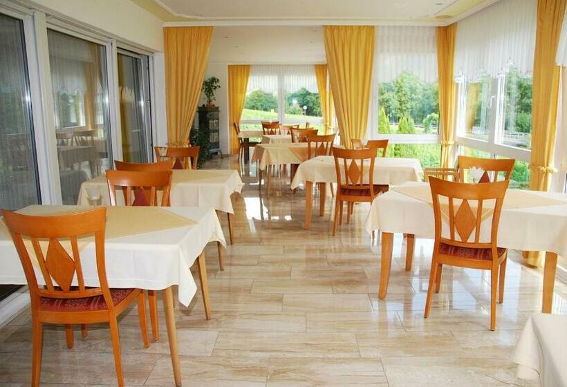 Номер Стандарт, Ferienweingut Liebfried