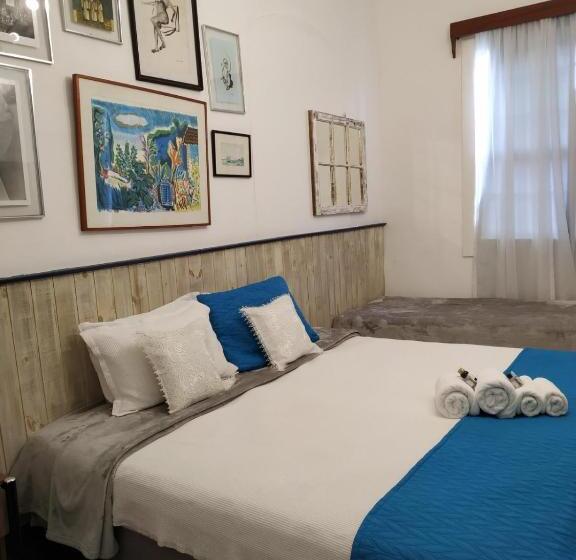 Люкс Вид на Город, Casa Do Chá Ouro Preto