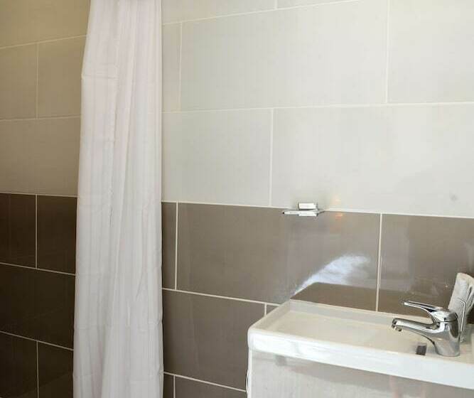 غرفة كومفورت, Olivier Bar Restaurant Et Chambre Dhotes