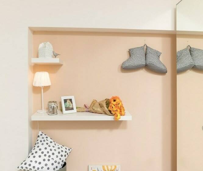 آپارتمان لوکس 2 خوابه, Bucharest Apartments Deluxe