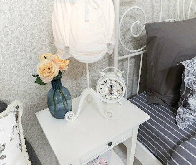 آپارتمان لوکس 2 خوابه, Bucharest Apartments Deluxe