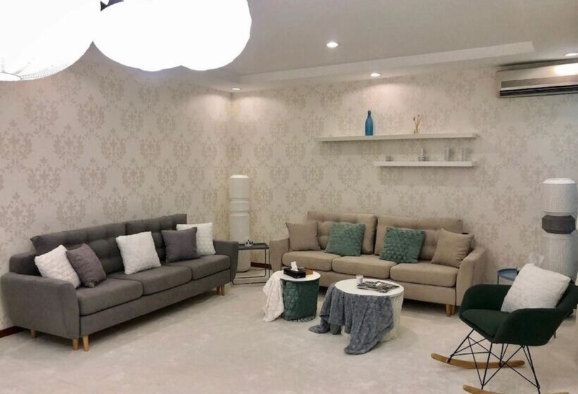 2 Bedroom Premium Apartment, Bucharest Apartments Deluxe