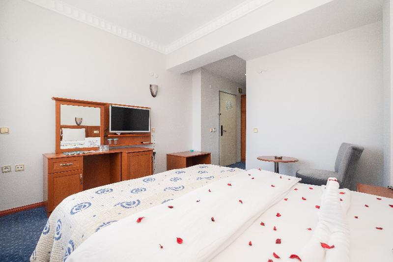 标准间, Ancere Thermal Hotel & Spa