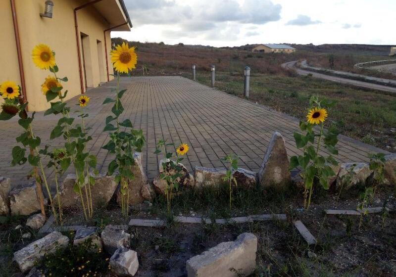 스탠다드 룸, Bena E Traes