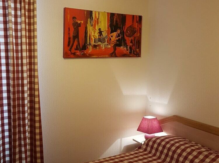 Family Suite, Hôtel Le Relais De Jarnac Champagne