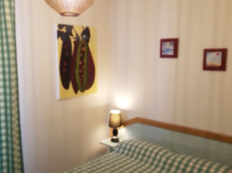 家庭套房, Hôtel Le Relais De Jarnac Champagne