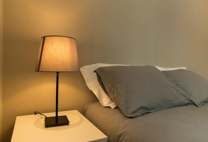 آپارتمان پریمیوم 1 خوابه, Porto And Clerigos Views By Porto City Hosts