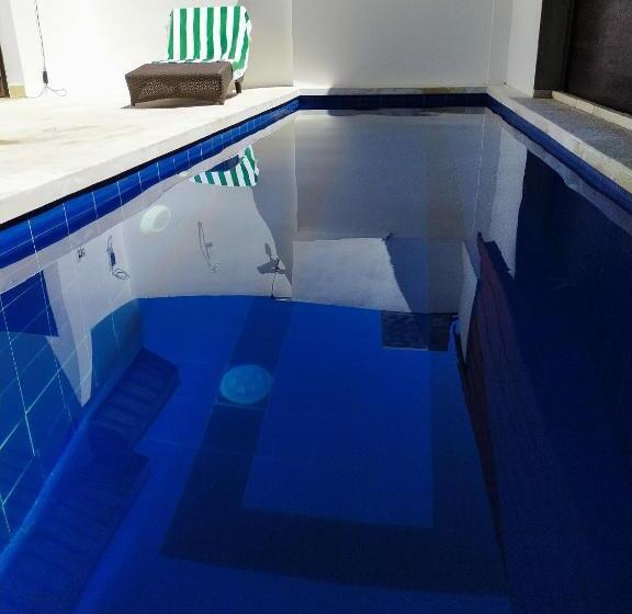 디럭스 룸, Penida Dream Homestay And Hostel