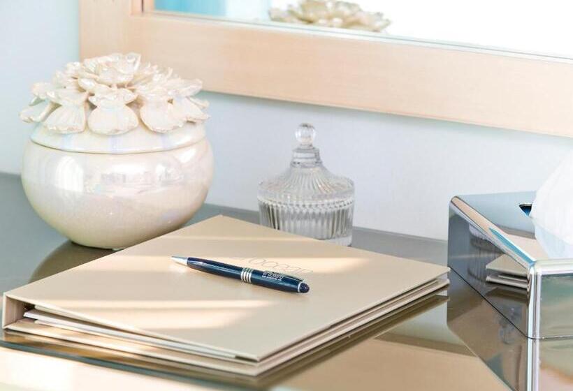 스탠다드 룸, El Oceano Beach Hotel Adults Only Recommended