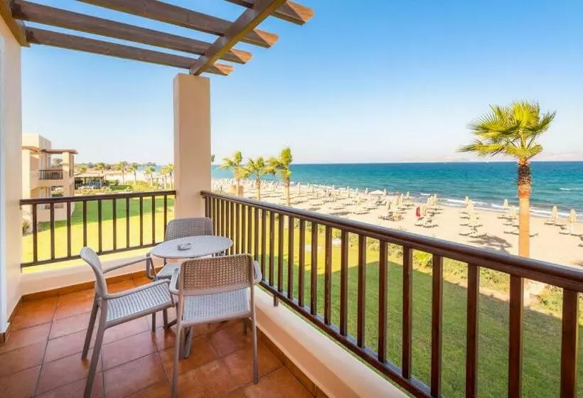 オーシャンビュースタンダードルーム, Horizon Beach Resort