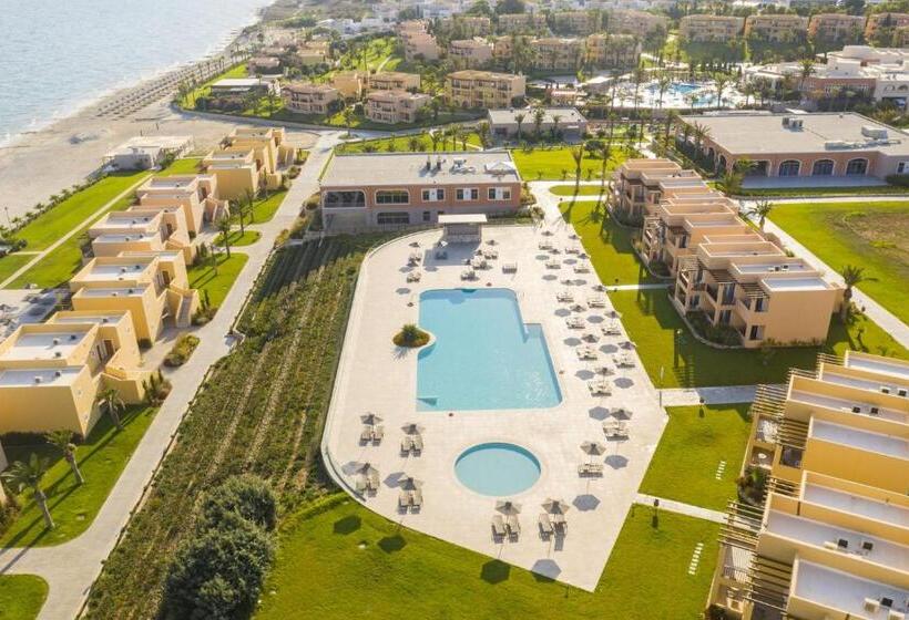 Семейный Номер Superior, Horizon Beach Resort