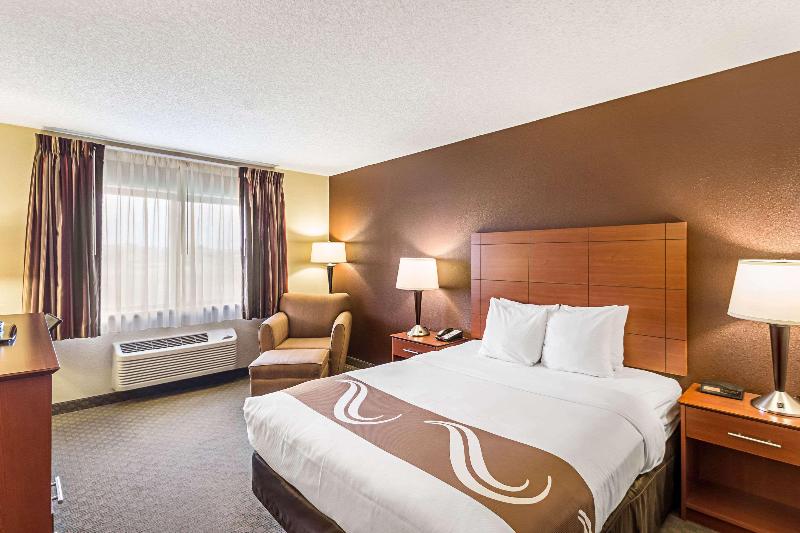 חדר סטנדרט נוף לים, Horizon Beach Resort