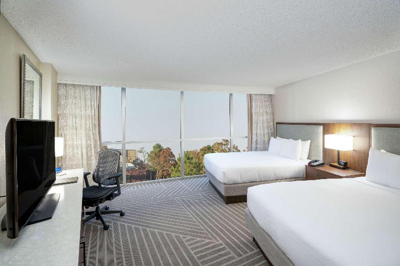 غرفة قياسية, Holiday Inn Express Silao Aeropuerto Bajio, An Ihg