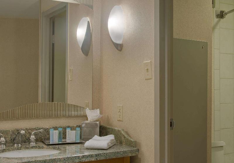 スタンダードルーム, Holiday Inn Express Silao Aeropuerto Bajio, An Ihg