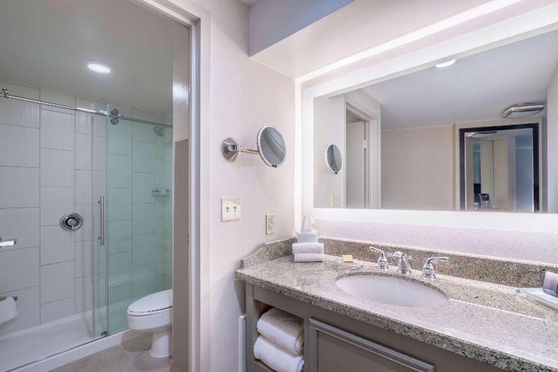 غرفة قياسية, Holiday Inn Express Silao Aeropuerto Bajio, An Ihg