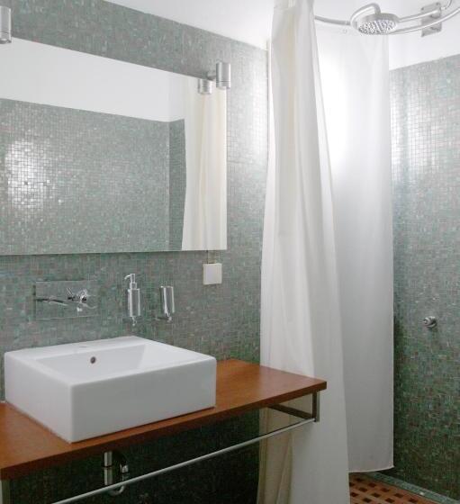 Люкс Вид на Море с Гидромассажем, Ostraco Suites