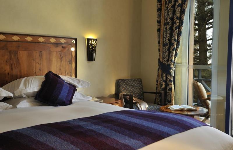 סוויטה, Xbalamqué & Spa Cancún Centro