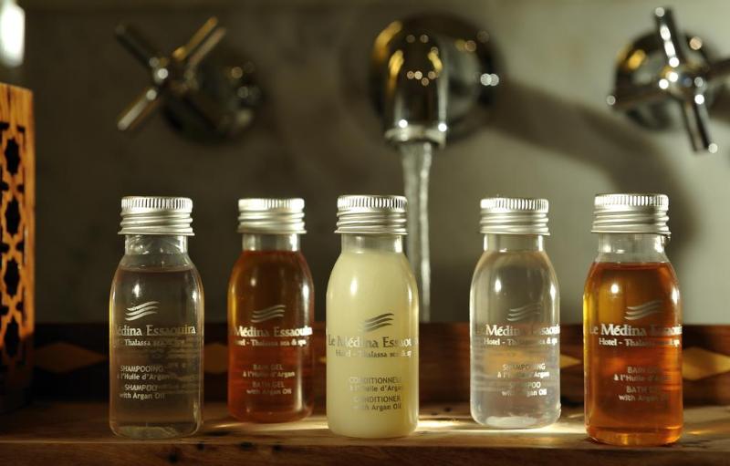 סוויטה, Xbalamqué & Spa Cancún Centro