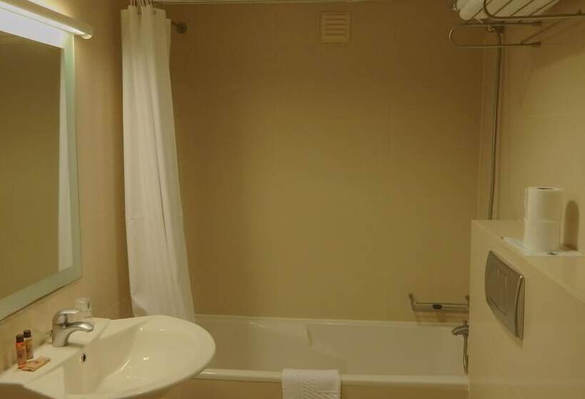 Апартаменты 2 Спальни, Jardins Da Ria