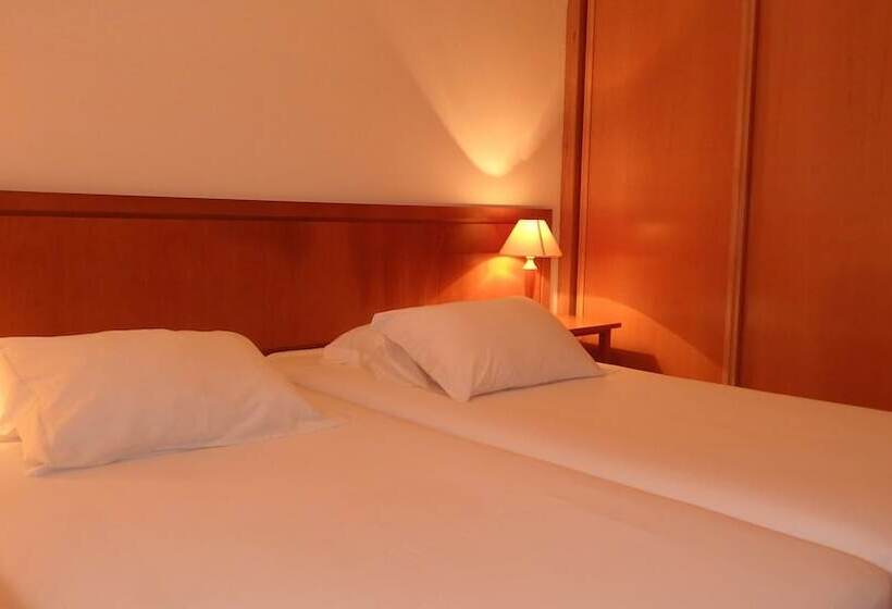 Апартаменты 2 Спальни, Jardins Da Ria