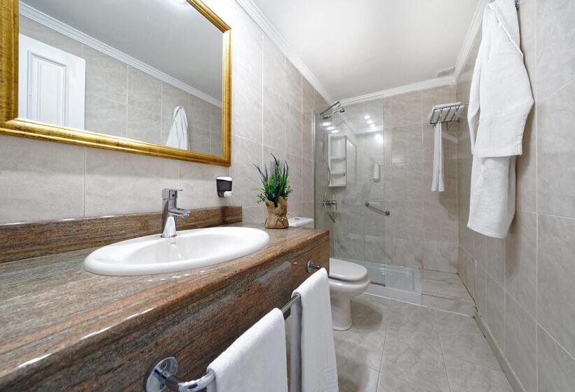 Апартаменты 1 Спальня, Labranda Los Cocoteros