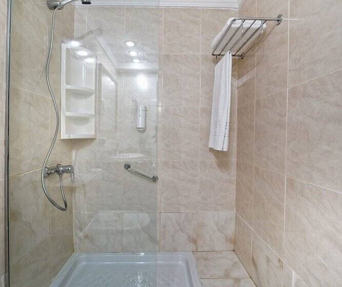 Апартаменты 1 Спальня, Labranda Los Cocoteros