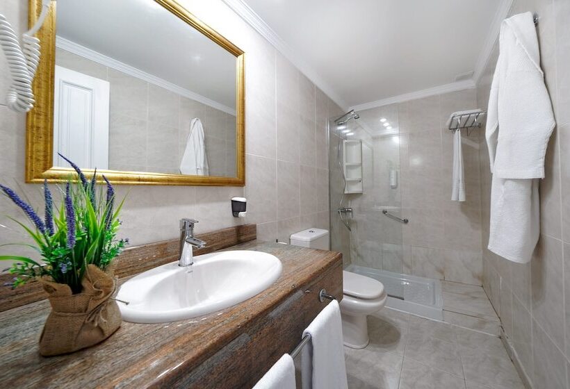 Апартаменты 1 Спальня, Labranda Los Cocoteros