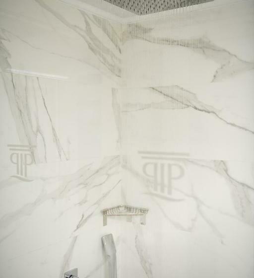 복층 룸, Porto Platanias Beach Resort & Spa