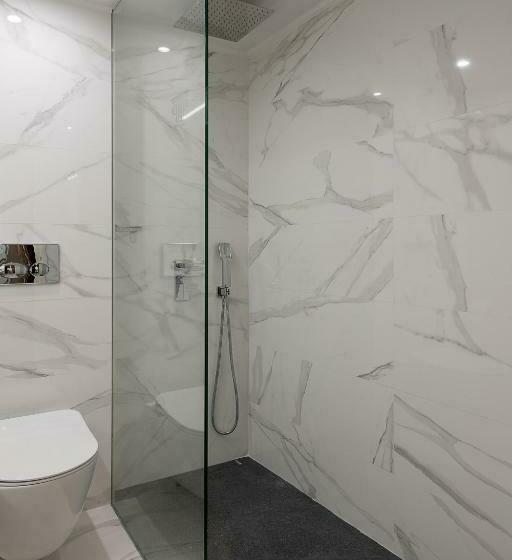 스탠다드 룸 바다 전망, Porto Platanias Beach Resort & Spa