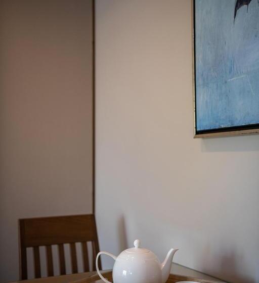 스탠다드 스튜디오 정원 전망, Porto Platanias Beach Resort & Spa