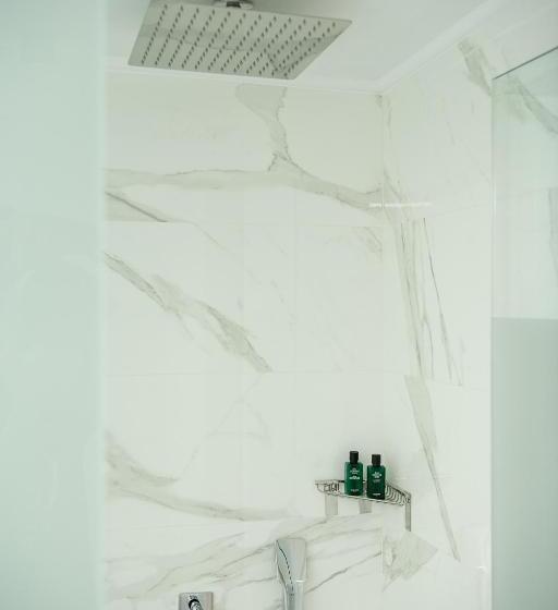 바다 전망 스위트, Porto Platanias Beach Resort & Spa