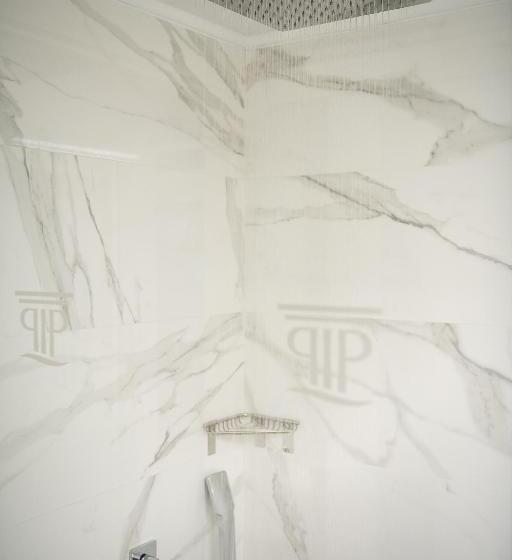 스탠다드 스튜디오 바다 전망, Porto Platanias Beach Resort & Spa