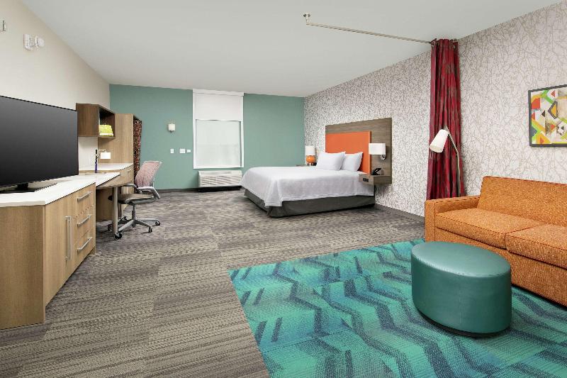 바다 전망 스위트, Porto Platanias Beach Resort & Spa