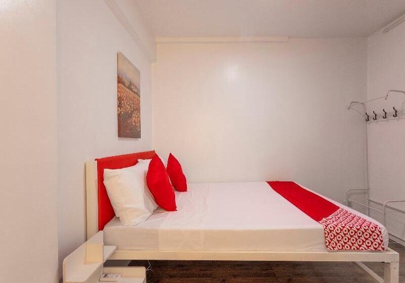 Люкс 2 Спальни, Porto Platanias Beach Resort & Spa