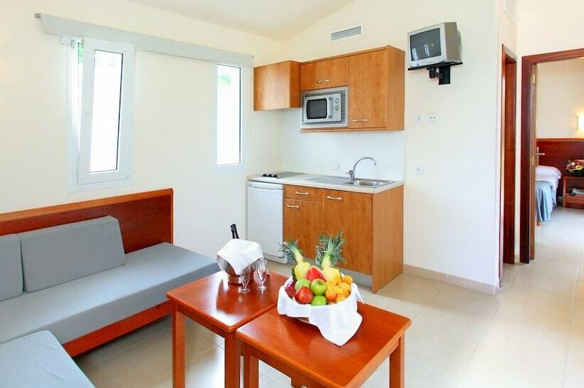 بانگلوی استاندارد, Valentin Playa de Muro