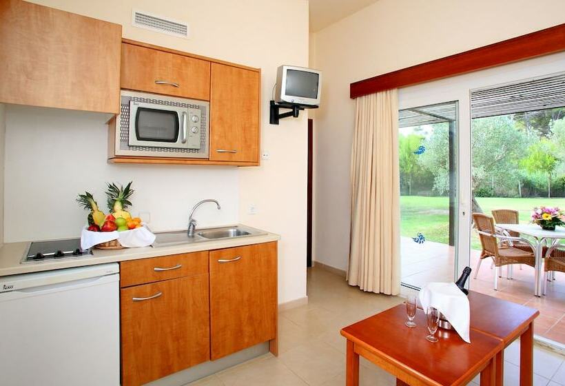 بانگلوی استاندارد, Valentin Playa de Muro