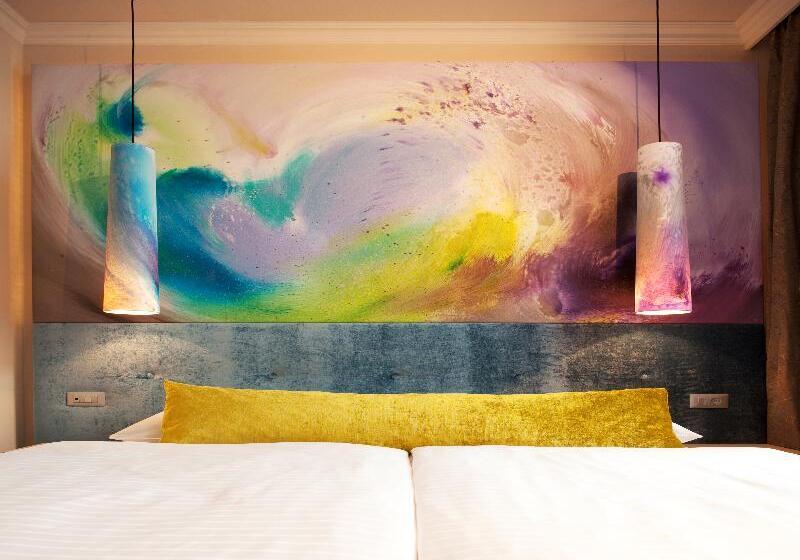 شقة غرفة نوم واحدة مزودة بشُرفة, Apartamentos Río Piedras