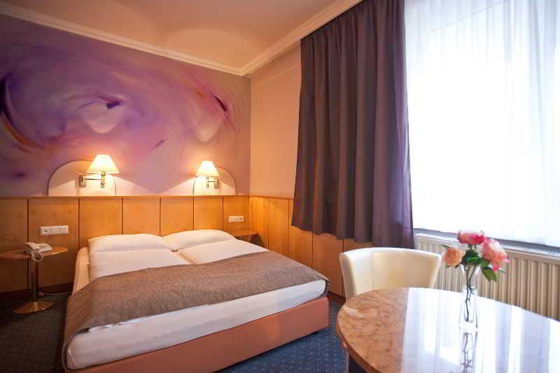 شقة غرفة نوم واحدة مزودة بشُرفة, Apartamentos Río Piedras