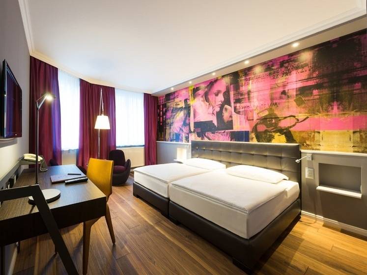 شقة غرفة نوم واحدة مزودة بشُرفة, Apartamentos Río Piedras