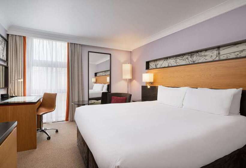 إستوديو قياسى سرير كينج, Aka Brickell