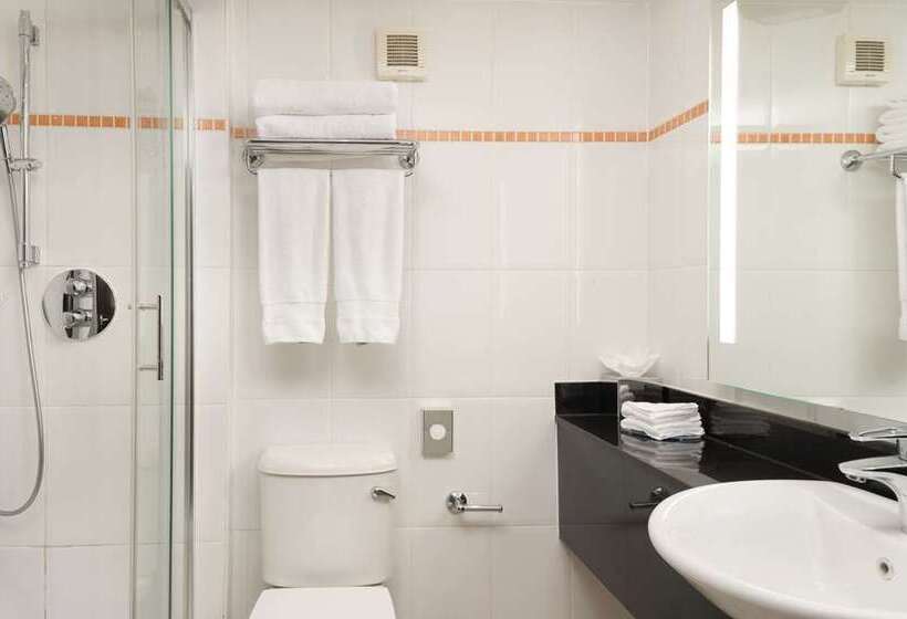 إستوديو قياسى سرير كينج, Aka Brickell